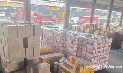 北京到隴西縣物流服務(wù) 全境到達(dá)與實(shí)時(shí)反饋，提供專業(yè)倉儲(chǔ)保障